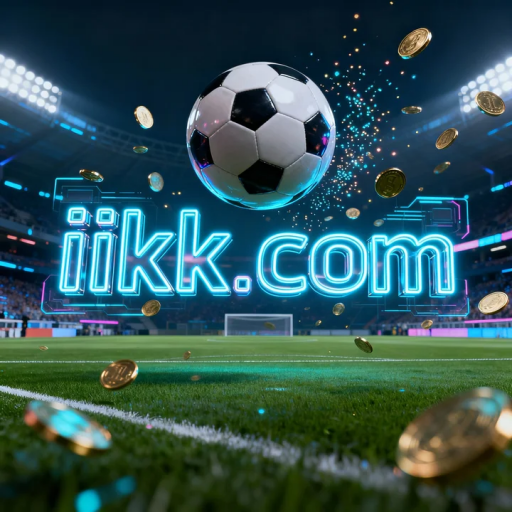 iikk.com